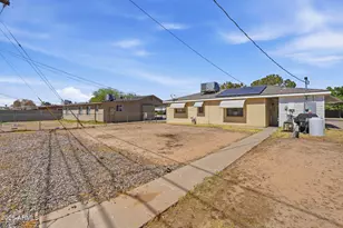 11205 W Missouri Ave, Youngtown, AZ 85363 - Photo 17