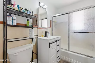 11205 W Missouri Avenue, Youngtown, AZ 85363 - Photo 11