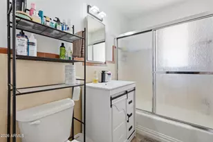 11205 W Missouri Ave, Youngtown, AZ 85363 - Photo 11