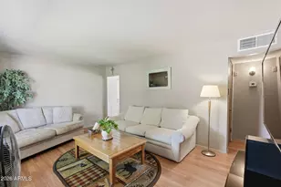 11205 W Missouri Ave, Youngtown, AZ 85363 - Photo 5