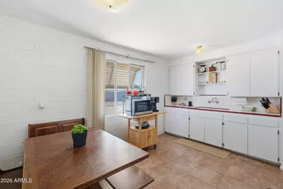 11205 W Missouri Avenue, Youngtown, AZ 85363 - Photo 7