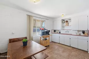 11205 W Missouri Ave, Youngtown, AZ 85363 - Photo 7