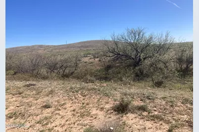 324 N Unmarked Road #324, Willcox, AZ 85643 - Photo 3