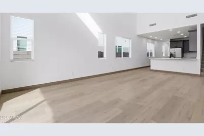 2813 E Trumbull Road #2, Phoenix, AZ 85040 - Photo 15