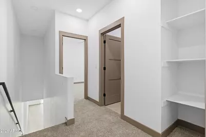 2813 E Trumbull Road #2, Phoenix, AZ 85040 - Photo 21