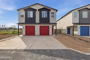 2813 E Trumbull Rd, Phoenix, AZ 85040 - Photo 3