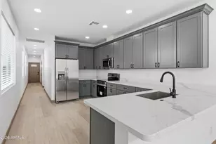 2813 E Trumbull Rd, Phoenix, AZ 85040 - Photo 9