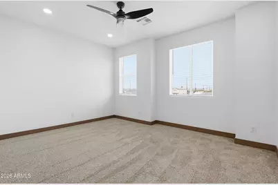 2813 E Trumbull Road #2, Phoenix, AZ 85040 - Photo 27