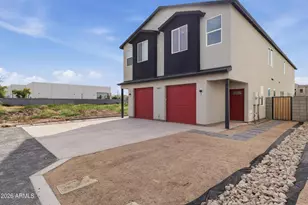 2813 E Trumbull Rd, Phoenix, AZ 85040 - Photo 5