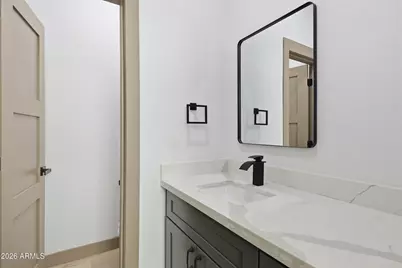 2813 E Trumbull Road #2, Phoenix, AZ 85040 - Photo 17