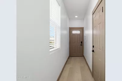 2813 E Trumbull Road #2, Phoenix, AZ 85040 - Photo 7