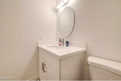 13237 N 25th Drive, Phoenix, AZ 85029 - Photo 27