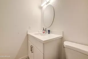 13237 N 25th Dr, Phoenix, AZ 85029 - Photo 27