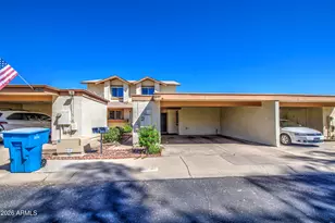 13237 N 25th Dr, Phoenix, AZ 85029 - Photo 33