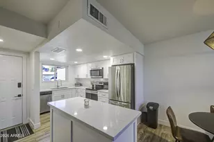 13237 N 25th Dr, Phoenix, AZ 85029 - Photo 1