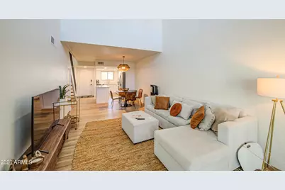 13237 N 25th Drive, Phoenix, AZ 85029 - Photo 13