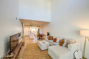 13237 N 25th Dr, Phoenix, AZ 85029 - Photo 13