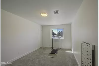 13237 N 25th Drive, Phoenix, AZ 85029 - Photo 23