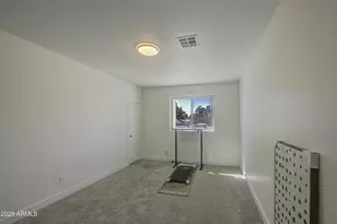 13237 N 25th Dr, Phoenix, AZ 85029 - Photo 23