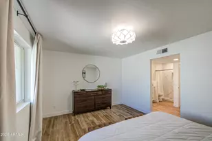 13237 N 25th Dr, Phoenix, AZ 85029 - Photo 17