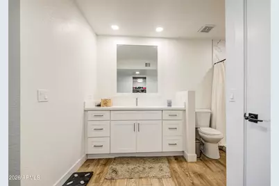 13237 N 25th Drive, Phoenix, AZ 85029 - Photo 19