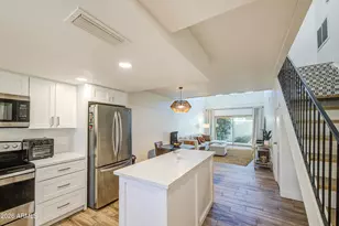 13237 N 25th Dr, Phoenix, AZ 85029 - Photo 5