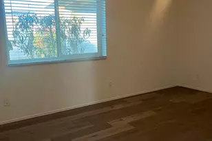 420 W Monona Dr, Phoenix, AZ 85027 - Photo 11