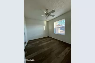 420 W Monona Drive, Phoenix, AZ 85027 - Photo 15
