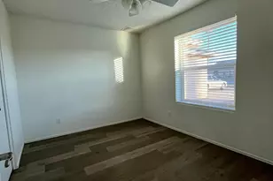 420 W Monona Dr, Phoenix, AZ 85027 - Photo 15