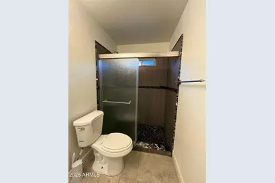 420 W Monona Drive, Phoenix, AZ 85027 - Photo 13