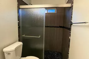 420 W Monona Dr, Phoenix, AZ 85027 - Photo 13