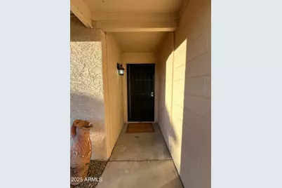 420 W Monona Drive, Phoenix, AZ 85027 - Photo 3