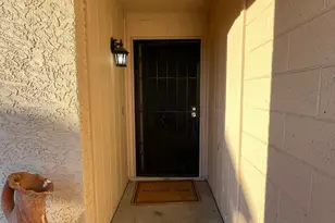 420 W Monona Dr, Phoenix, AZ 85027 - Photo 3