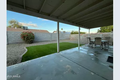 420 W Monona Drive, Phoenix, AZ 85027 - Photo 21