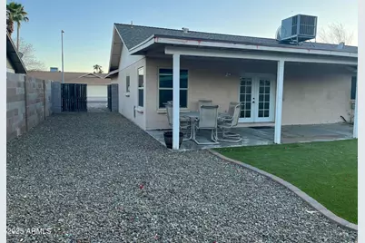 420 W Monona Drive, Phoenix, AZ 85027 - Photo 19