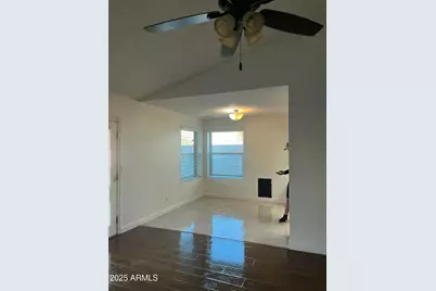 420 W Monona Drive, Phoenix, AZ 85027 - Photo 9