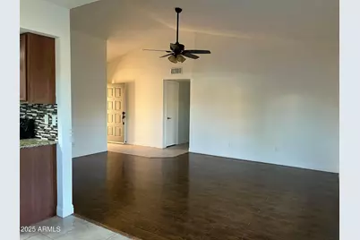 420 W Monona Drive, Phoenix, AZ 85027 - Photo 5