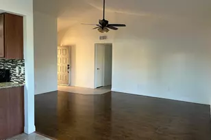 420 W Monona Dr, Phoenix, AZ 85027 - Photo 5