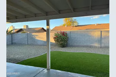 420 W Monona Drive, Phoenix, AZ 85027 - Photo 23