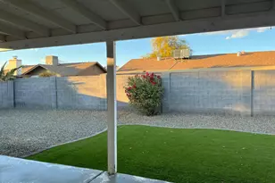 420 W Monona Dr, Phoenix, AZ 85027 - Photo 23