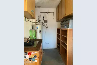 420 W Monona Drive, Phoenix, AZ 85027 - Photo 25