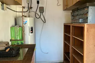 420 W Monona Dr, Phoenix, AZ 85027 - Photo 25