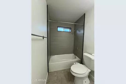 420 W Monona Drive, Phoenix, AZ 85027 - Photo 17