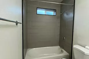 420 W Monona Dr, Phoenix, AZ 85027 - Photo 17