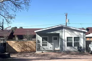 216 E Aero Dr, Payson, AZ 85541 - Photo 1
