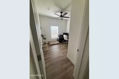 216 E Aero Drive, Payson, AZ 85541 - Photo 17