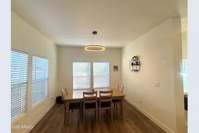 216 E Aero Drive, Payson, AZ 85541 - Photo 7