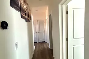 216 E Aero Dr, Payson, AZ 85541 - Photo 9