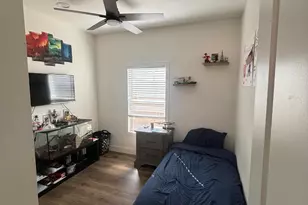 216 E Aero Dr, Payson, AZ 85541 - Photo 21