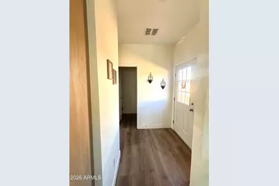 216 E Aero Drive, Payson, AZ 85541 - Photo 21